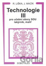 Technologie III
