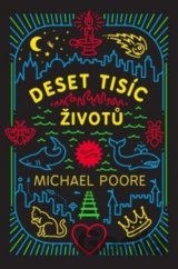 Deset tisíc životů