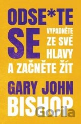 Odse*te se