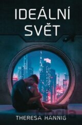 Ideální svět