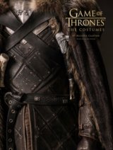 Game Of Thrones: The Costumes