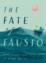 The Fate of Fausto