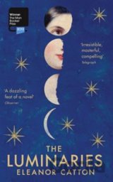 The Luminaries