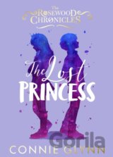 The Lost Princess