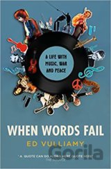When Words Fail