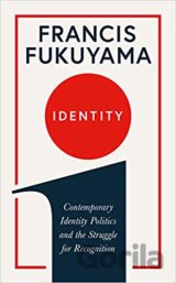 Identity