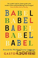 Babel