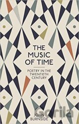 The Music of Time