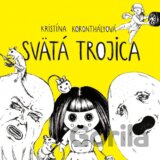 Svätá Trojica