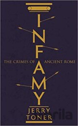 Infamy