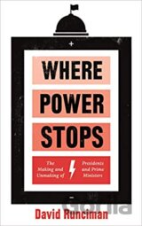 Where Power Stops