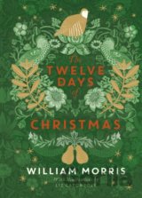 The Twelve Days of Christmas