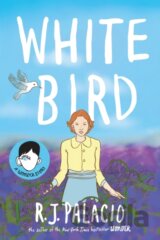 White Bird