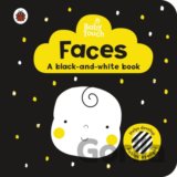 Faces