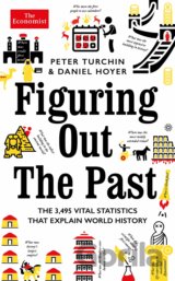 Figuring Out the Past