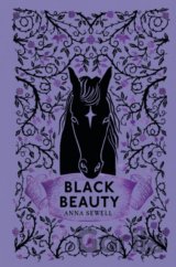 Black Beauty