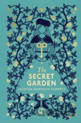 The Secret Garden