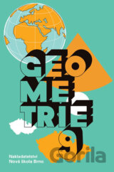 Geometrie 9 (učebnice)