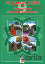 Přírodopis 9 - Geologie a ekologie