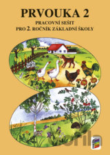 Prvouka 2