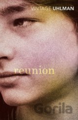Reunion