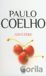 Adultère
