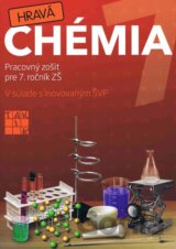 Hravá chémia 7