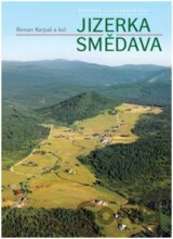 Jizerka – Smědava