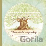 Strom života našej rodiny