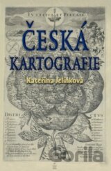 Česká kartografie
