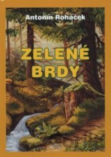 Zelené Brdy