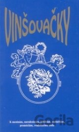 Vinšovačky
