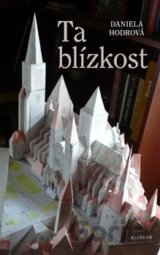 Ta blízkost