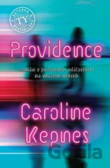 Providence