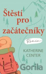 Štěstí pro začátečníky