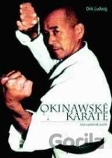 Okinawské karate