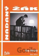 Nadaný žák