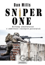 Sniper One