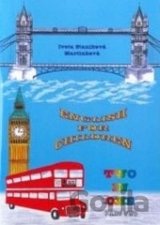 English for children
