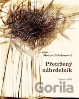 Přetržený náhrdelník