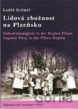 Lidová zbožnost na Plzeňsku