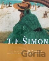 T.F. Šimon