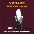Voňavé milovanie