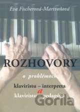 Rozhovory