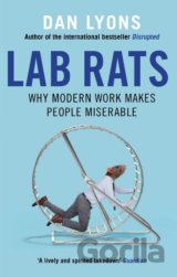 Lab Rats