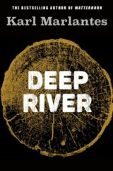 Deep River