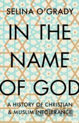 In The Name of God