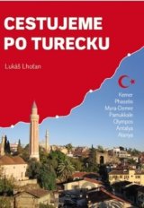 Cestujeme po Turecku