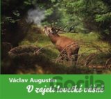 V zajetí lovecké vášně