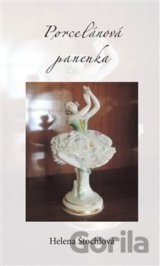 Porcelánová panenka